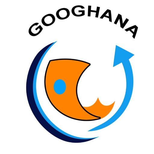 GooGhana